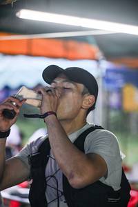 BIB: 
                            <button type="button" onclick="openModal(22363399)" class="btn btn-primary btn-sm float-right btn-popup" data-toggle="modal" data-target=".modal-high-quality">
                        <i class="fas fa-shopping-cart"></i> Add to Cart
                    </button>
                                            <button type="button" onclick="isThisMe(22363399, true)" class="btn btn-success btn-sm float-right btn-popup btn-isme hidden" data-toggle="tooltip" data-placement="bottom" title="นี่คือรูปของคุณใช่ไหม คลิกที่นี่เพื่อเอาเข้าอัลบั้ม">
                        <i class="fas fa-plus"></i> Add to album
                    </button>
                    <button type="button" onclick="isThisMe(22363399, false)" class="btn btn-warning btn-sm float-right btn-popup btn-isnotme hidden">
                        <i class="fas fa-ban"></i> Remove from album
                    </button>